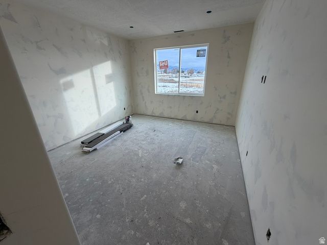 128 W 650 N, Smithfield, UT 84335