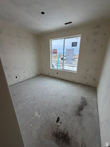 128 W 650 N, Smithfield, UT 84335