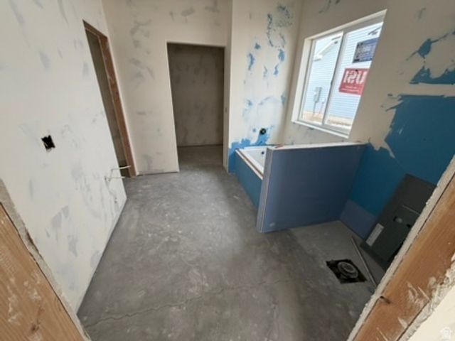 128 W 650 N, Smithfield, UT 84335