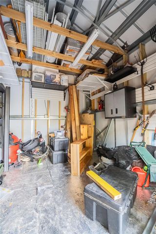 6213 SANDERS DRIVE, Tampa, FL 33611