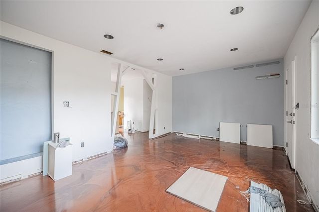 6213 SANDERS DRIVE, Tampa, FL 33611