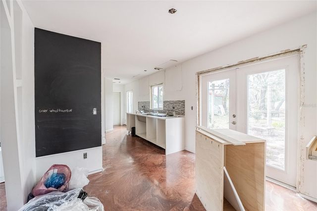 6213 SANDERS DRIVE, Tampa, FL 33611