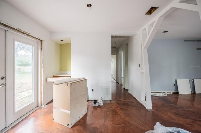 6213 SANDERS DRIVE, Tampa, FL 33611