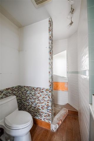 6213 SANDERS DRIVE, Tampa, FL 33611