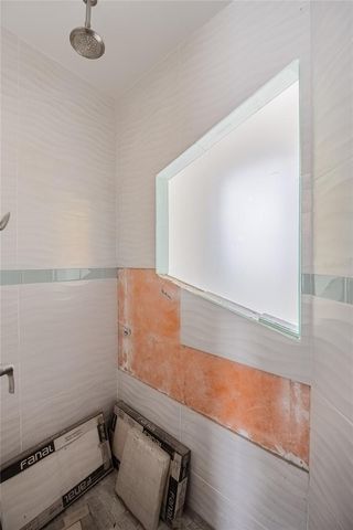 6213 SANDERS DRIVE, Tampa, FL 33611