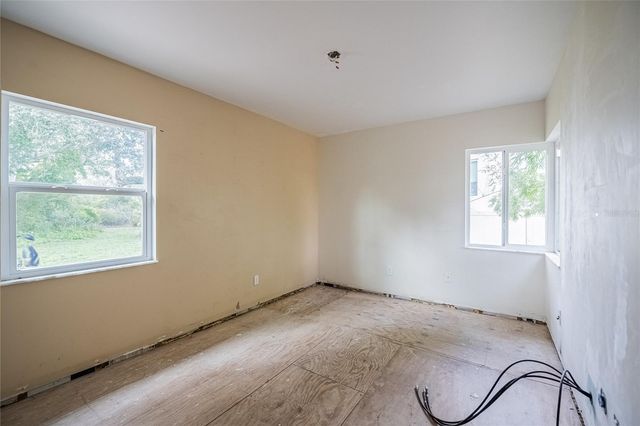 6213 SANDERS DRIVE, Tampa, FL 33611