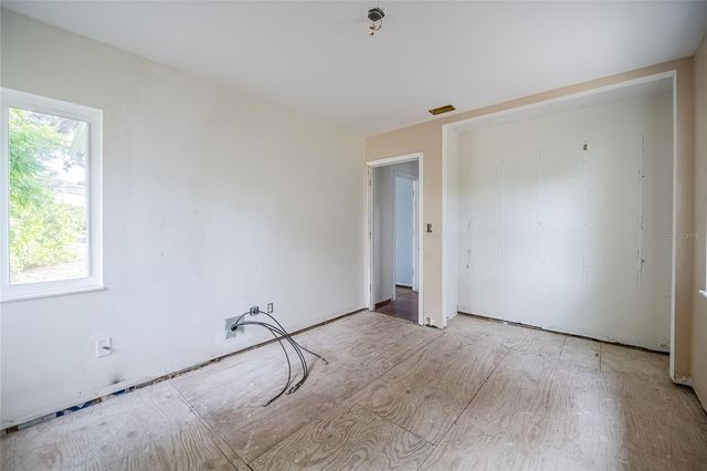 6213 SANDERS DRIVE, Tampa, FL 33611