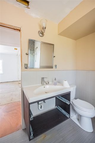 6213 SANDERS DRIVE, Tampa, FL 33611