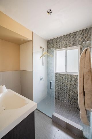 6213 SANDERS DRIVE, Tampa, FL 33611