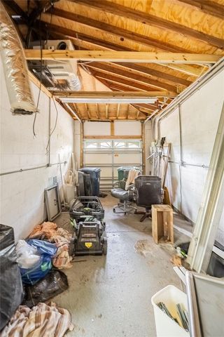 6213 SANDERS DRIVE, Tampa, FL 33611