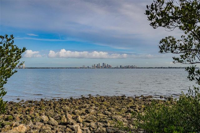 6213 SANDERS DRIVE, Tampa, FL 33611