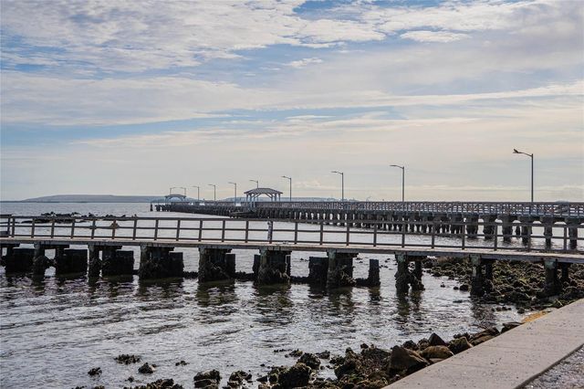 6213 SANDERS DRIVE, Tampa, FL 33611