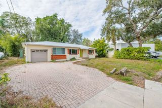 6213 SANDERS DRIVE, Tampa, FL 33611