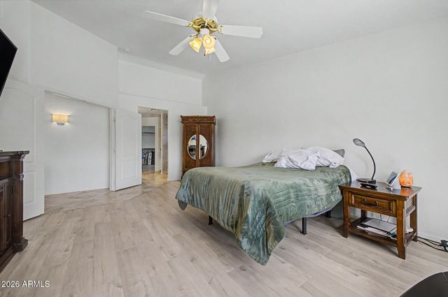 4543 S Louie Lamour Drive S, Gold Canyon, AZ 85118