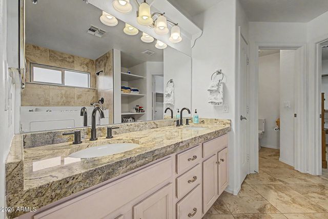 4543 S Louie Lamour Drive S, Gold Canyon, AZ 85118