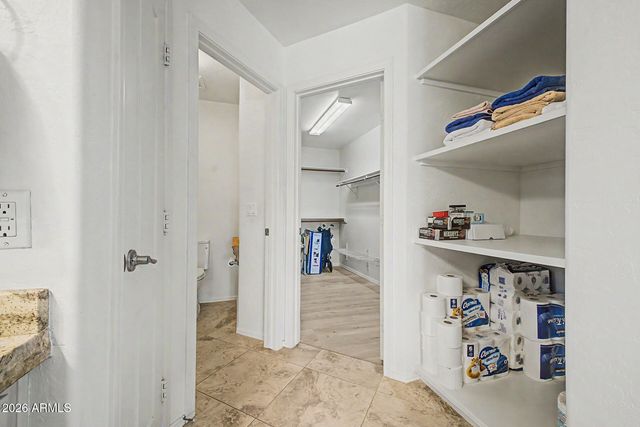 4543 S Louie Lamour Drive S, Gold Canyon, AZ 85118