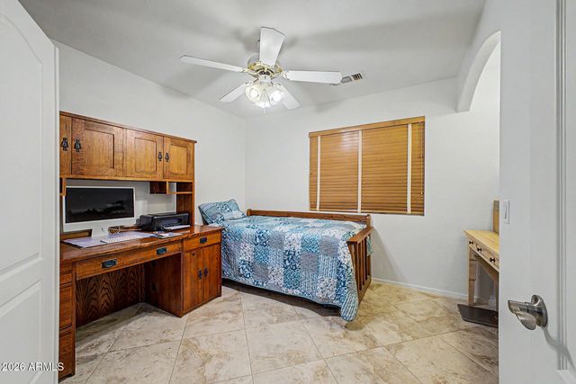 4543 S Louie Lamour Drive S, Gold Canyon, AZ 85118