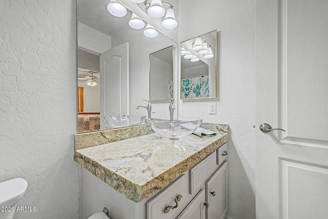 4543 S Louie Lamour Drive S, Gold Canyon, AZ 85118