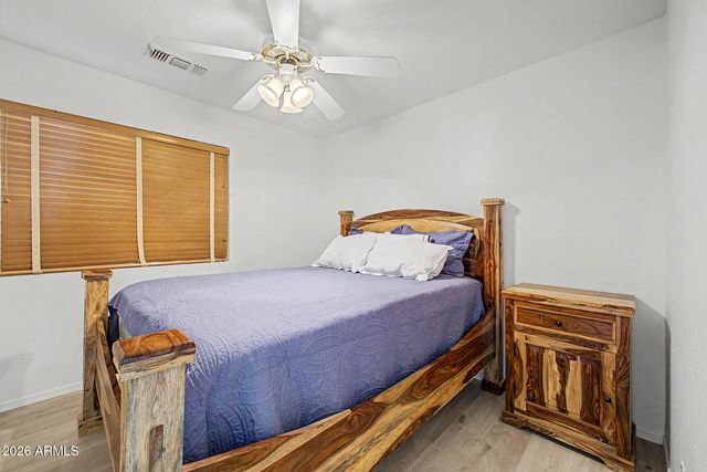 4543 S Louie Lamour Drive S, Gold Canyon, AZ 85118