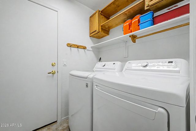 4543 S Louie Lamour Drive S, Gold Canyon, AZ 85118