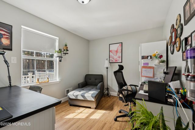 36 Netty Street, Howell, NJ 07731