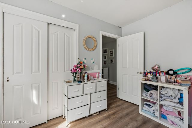 36 Netty Street, Howell, NJ 07731