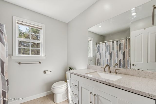 36 Netty Street, Howell, NJ 07731