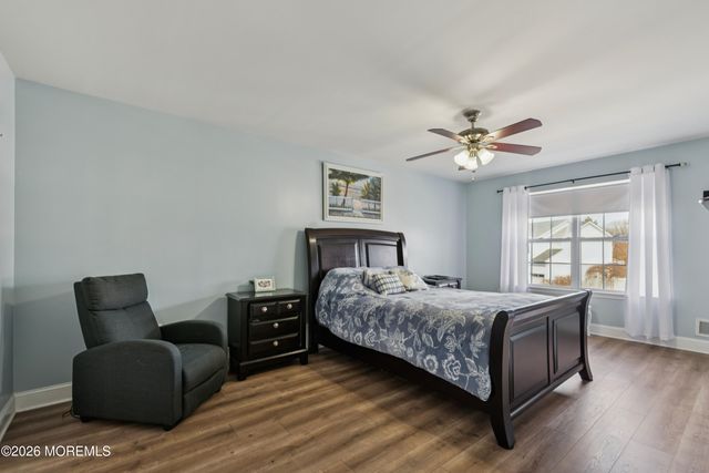 36 Netty Street, Howell, NJ 07731