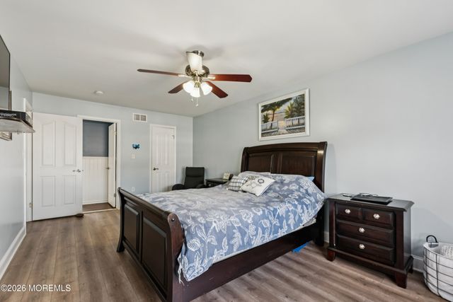 36 Netty Street, Howell, NJ 07731