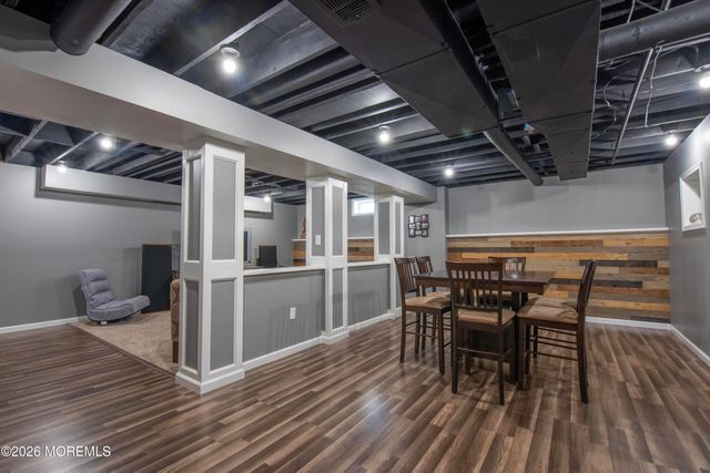 36 Netty Street, Howell, NJ 07731