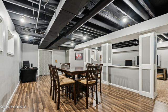 36 Netty Street, Howell, NJ 07731