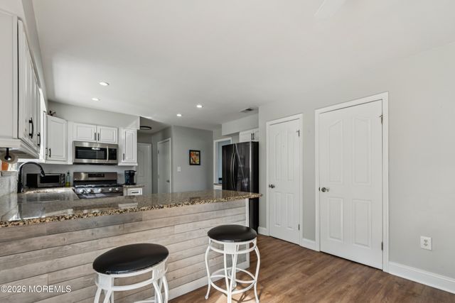 36 Netty Street, Howell, NJ 07731