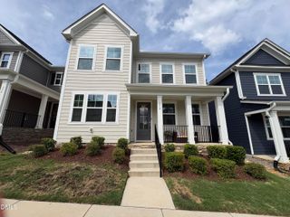 372 Natsam Woods Way, Wake Forest, NC 27587