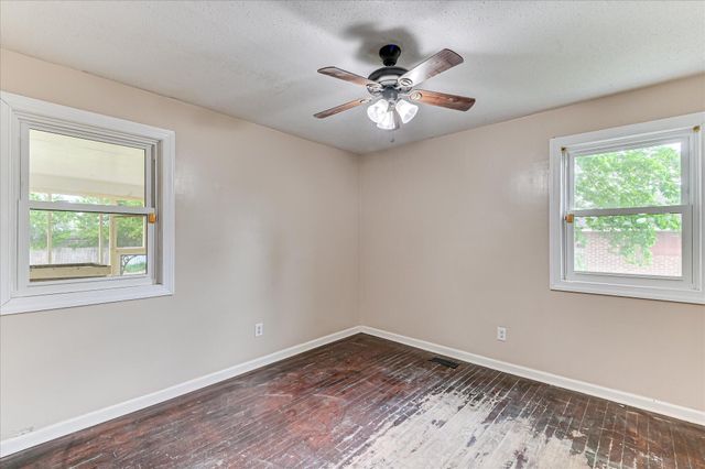 2143 Reedale Avenue, Augusta, GA 30906