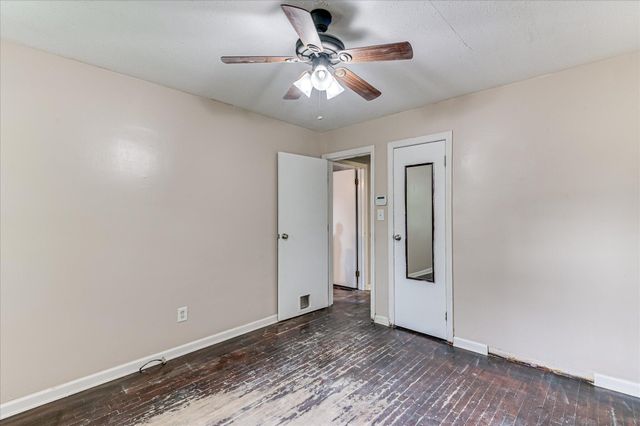 2143 Reedale Avenue, Augusta, GA 30906