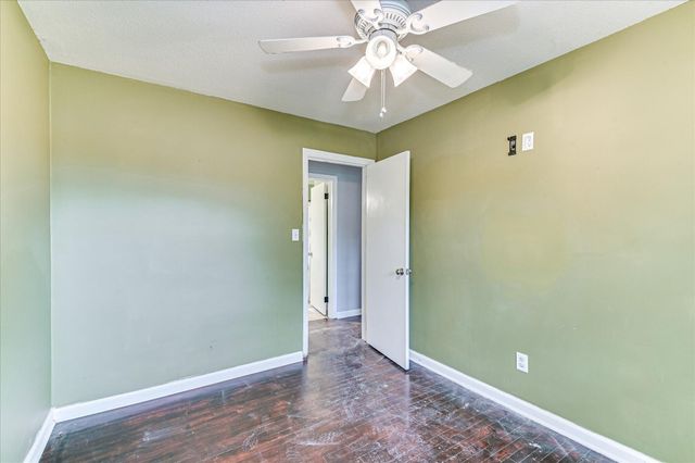 2143 Reedale Avenue, Augusta, GA 30906