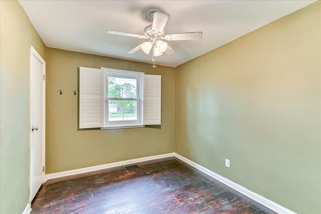 2143 Reedale Avenue, Augusta, GA 30906