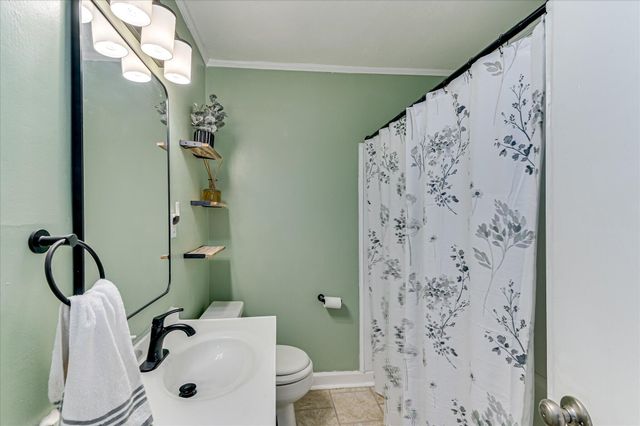 2143 Reedale Avenue, Augusta, GA 30906