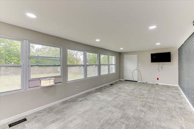 2143 Reedale Avenue, Augusta, GA 30906