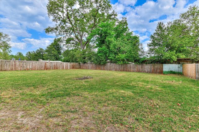 2143 Reedale Avenue, Augusta, GA 30906