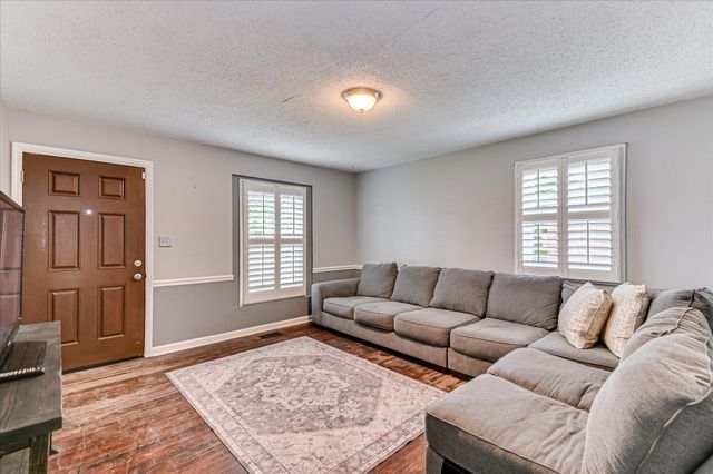 2143 Reedale Avenue, Augusta, GA 30906