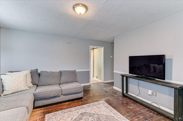 2143 Reedale Avenue, Augusta, GA 30906