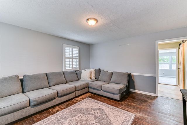 2143 Reedale Avenue, Augusta, GA 30906