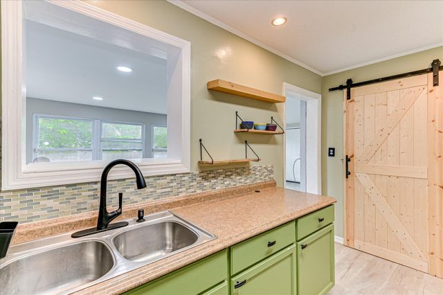 2143 Reedale Avenue, Augusta, GA 30906