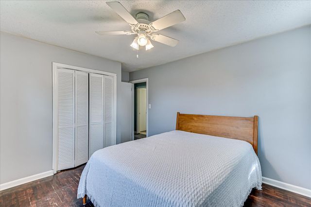 2143 Reedale Avenue, Augusta, GA 30906