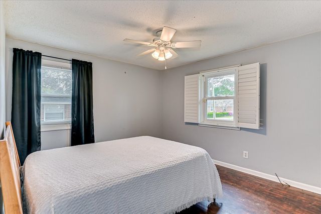 2143 Reedale Avenue, Augusta, GA 30906