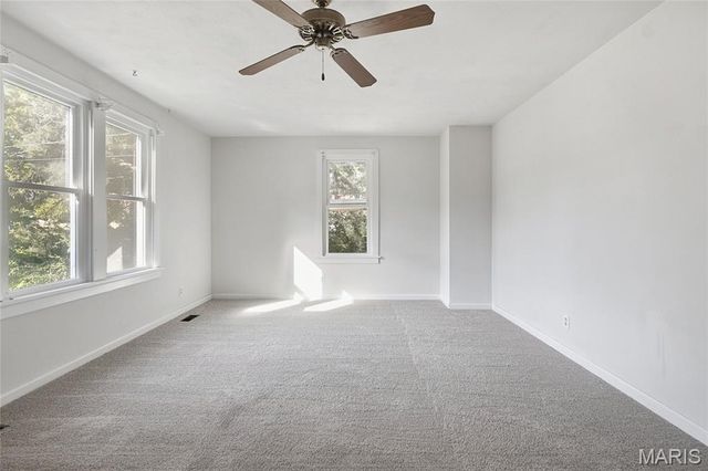 115 Collinsville Road, Troy, IL 62294