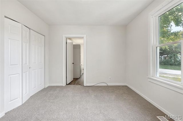 115 Collinsville Road, Troy, IL 62294