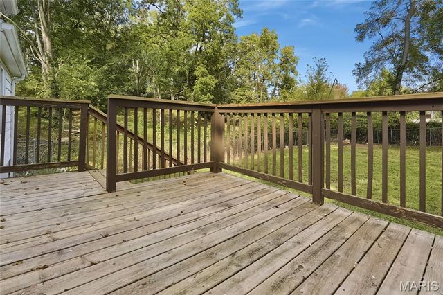 115 Collinsville Road, Troy, IL 62294