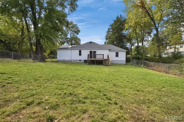 115 Collinsville Road, Troy, IL 62294